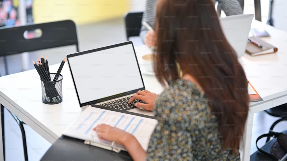 Insurance policy documents and coverage comparison